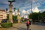 Започва ремонтът на подлеза при Орлов мост