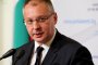 Станишев: Промените в изборното законодателство дават възможност за честни избори