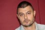 Бареков: Ще се купуват цели секции на евровота