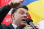 Какво правим с българите в Украйна?