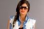 Михаела Филева и Вензи танцуват в Дансинг Старс