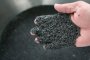Броят по 500 лева на рибарите за кило черен хайвер 