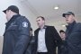 Делото срещу атентатора на Доган пред приключване