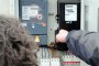 Топлото време свали с 6% потреблението на ток в Западна България