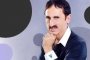 Милко Калайджиев влиза в Дансинг Старс