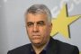 Румен Гечев: Обвиненията на Сметната палата са абсолютно безпочвени
