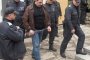 Килърите остават с доживотни присъди