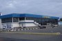 Руската окупация в Крим се разраства
