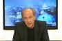 Алекси Стратиев: МВР ще реши дали катаджиите да се крият по храстите