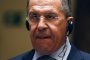 Лавров: Няма да позволим кървава баня в Украйна