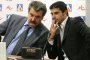 Батков: Давам пълната власт на Гонзо