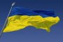 Шпицкоманди преследват 