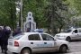 МВР пуска 4000 безработни срещу крадците
