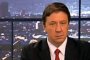 Куюмджиев: Няма предпоставки за увеличаване на цената на тока
