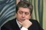 Изключиха Гоце и Румен от БСП