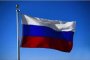 Митинг - концерт в подкрепа на Крим