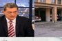 Нови 274 пожарни влизат в строя
