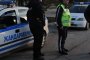 5000 души ще помагат на полицията без оръжие