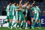 Лудогорец играе пред пълен стадион довечера