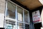 Свиленски: Когато БСП приема декларация против омразата, се посяга на офис на партията