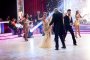 Dancing Stars стартира с взрив от от емоции