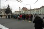 Бургаските корабостроителници пуснати на търг