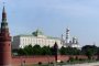 Хакнаха сайта на руското президенство