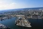 Китай инвестира $500 млн. в нов порт
