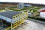 Вдигат добива на природен газ в Крим