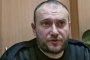 Киевски нацист ще взривява газопроводите по света и у нас
