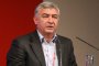 БСП: Ще настояваме за оставки на виновните длъжностни лица по случая „Лясковец”