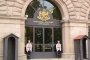 КЗК спря обществена поръчка на президентството