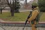 САЩ изпращат на украинската армия 25 000 пакета с храни