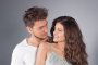 Михаела Филева и D2 ще раздвижат дансинга на Dancing Stars с нови песни