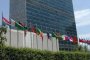 ООН: Стрелбата на Майдана е от етажа на US съветниците