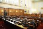 Отпадат таксите по потребителските кредити
