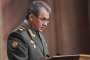 Русия си прибира войските от украинската граница