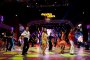 Албена Денкова: Очаквам с нетърпение първия си танц утре в Dancing Stars