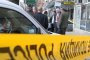 Маскиран с нож сви 7 бона от банка в София