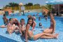 Губим русначета заради Украйна 