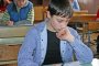 Силно главоболие мъчи учениците