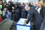 Метрото свързва Централна гара и летището до една година 