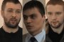 Украински диверсанти подготвяли атентати в Русия