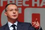 Сергей Станишев: ЕРП-тата са изнесли около 3 млрд. лв. от България 