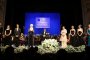 Райна Кабаиванска с майсторски клас в НБУ