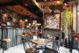 ДА! Red Apple kitchen bar: Здравословното като стил