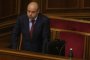 Украйна: Може да спрем транзита на руски газ за Европа