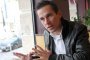 Найо Тицин окраде Холивуд