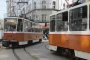 Транспорт до 1:30 часа на Великден