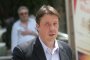 Явор Куюмджиев: Намаляване на цената на тока е невъзможно